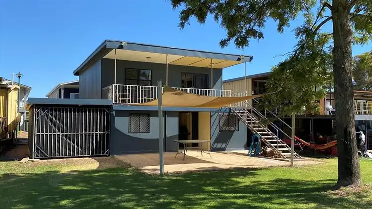 59 Schmidt Lane, Bowhill SA 5238