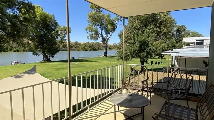 Sixth view of Homely house listing, 59 Schmidt Lane, Bowhill SA 5238