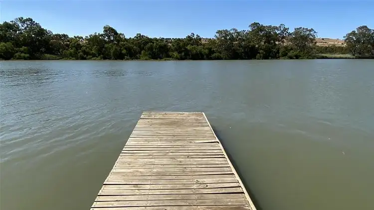 Seventh view of Homely house listing, 59 Schmidt Lane, Bowhill SA 5238