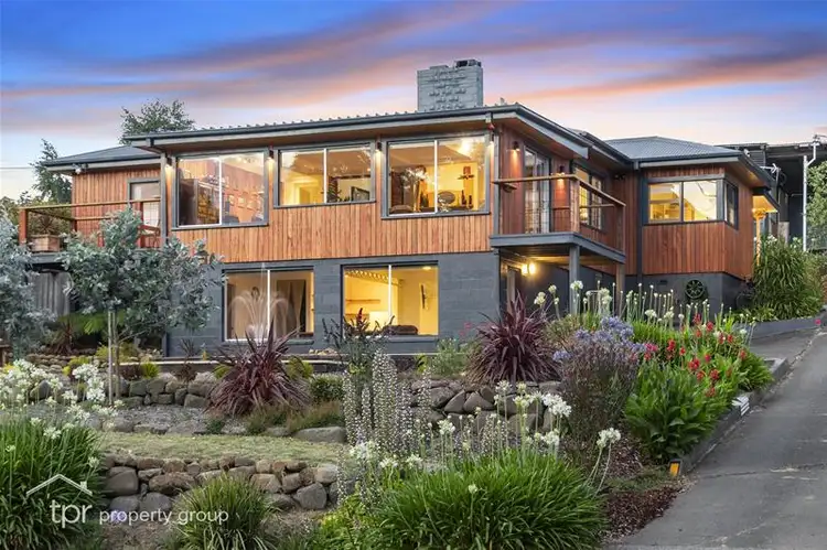 4418 Huon Highway, Port Huon TAS 7116