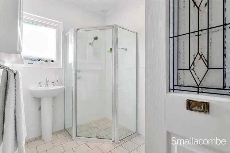 Third view of Homely unit listing, 1/59 Tutt Avenue, Kingswood SA 5062