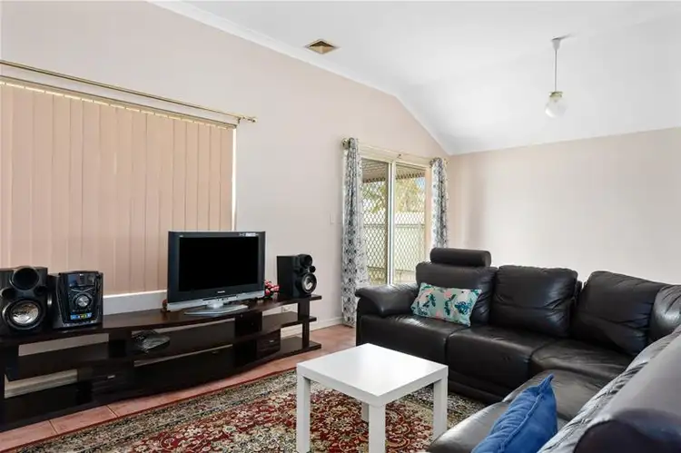 Second view of Homely house listing, 20B Wychitella Place, South Kalgoorlie WA 6430