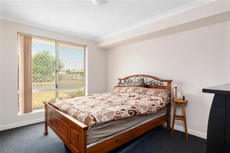 Seventh view of Homely house listing, 20B Wychitella Place, South Kalgoorlie WA 6430