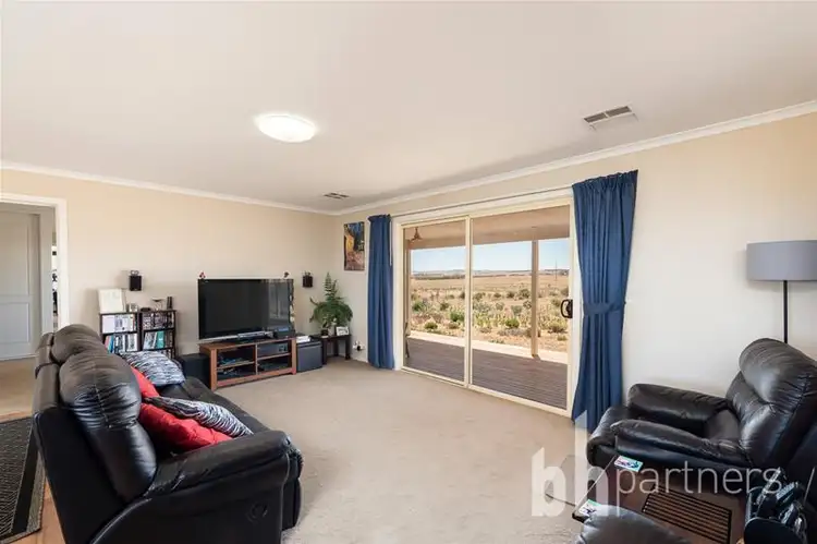 Fourth view of Homely rural property listing, 101 Magpie Crescent, Mannum SA 5238
