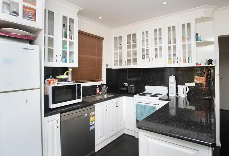 Fourth view of Homely house listing, 8 Brian Crescent, Mildura VIC 3500