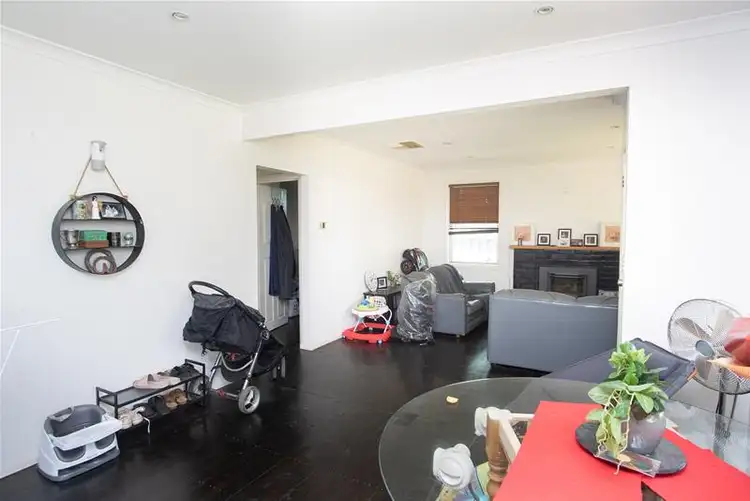 Sixth view of Homely house listing, 8 Brian Crescent, Mildura VIC 3500