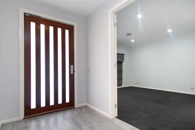 Fourth view of Homely house listing, 17 Cufari Drive, Red Cliffs VIC 3496