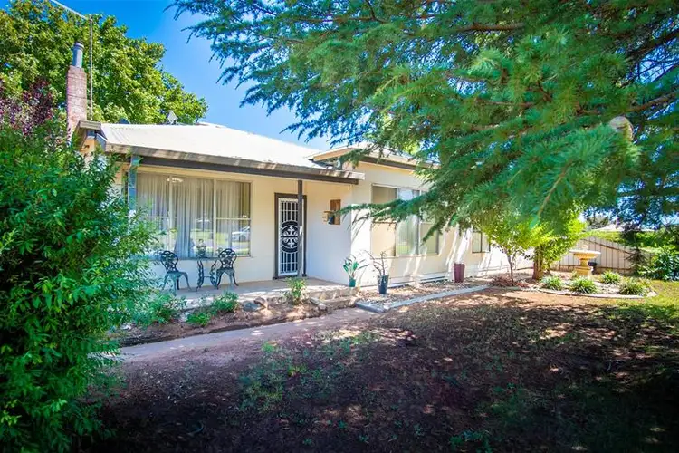 Third view of Homely house listing, 683-705 Karadoc Avenue, Irymple VIC 3498
