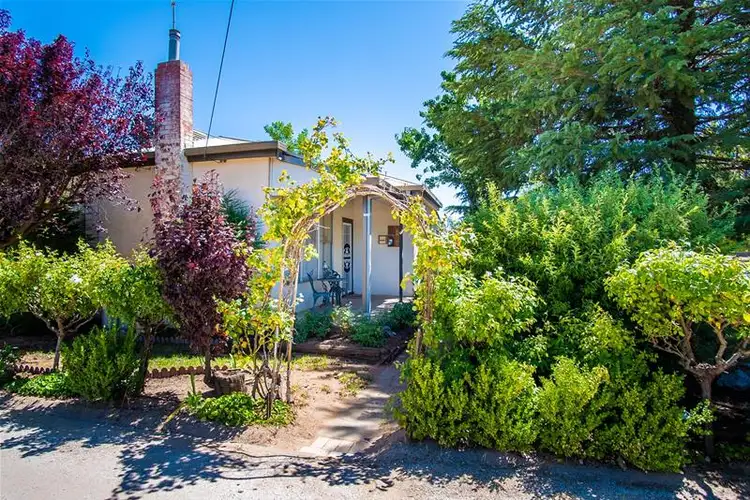 Fourth view of Homely house listing, 683-705 Karadoc Avenue, Irymple VIC 3498