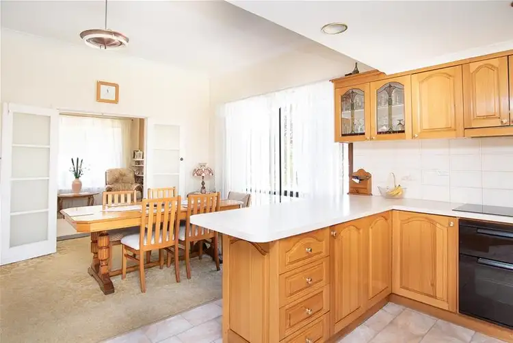 Sixth view of Homely house listing, 683-705 Karadoc Avenue, Irymple VIC 3498