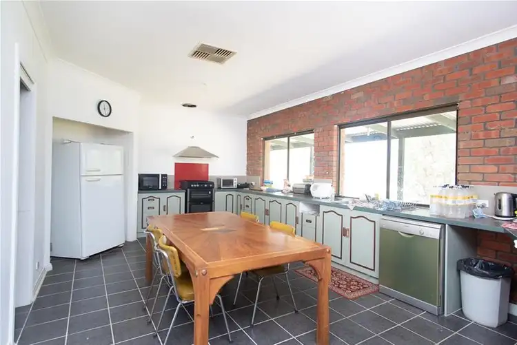 Sixth view of Homely house listing, 125 Cudmore Road, Wentworth NSW 2648