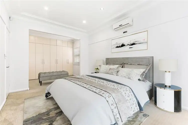 Second view of Homely house listing, 24 Shorter Avenue, Narwee NSW 2209