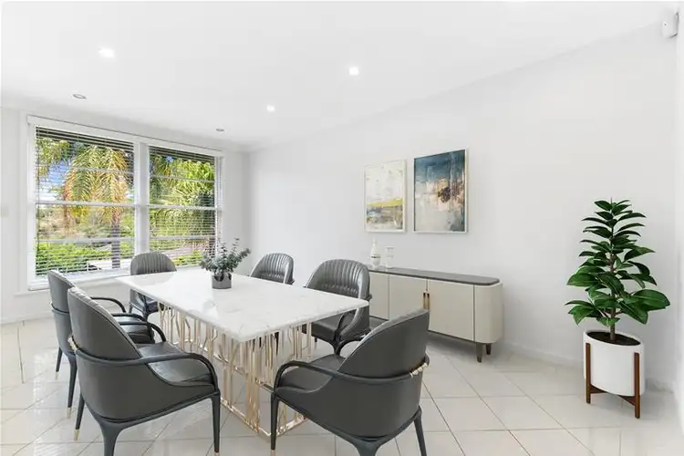 Fourth view of Homely house listing, 24 Shorter Avenue, Narwee NSW 2209