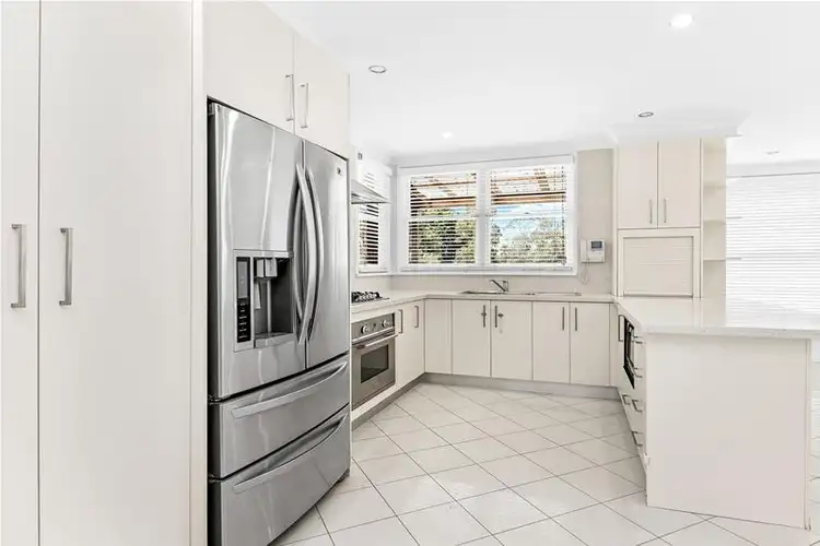 Fifth view of Homely house listing, 24 Shorter Avenue, Narwee NSW 2209