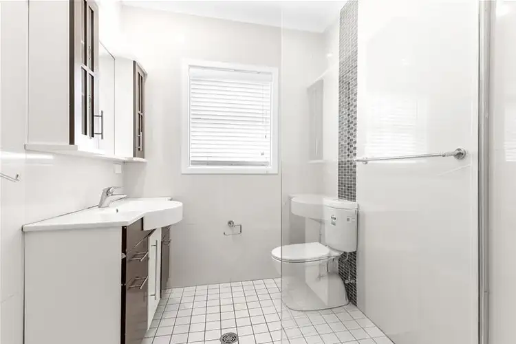 Sixth view of Homely house listing, 24 Shorter Avenue, Narwee NSW 2209