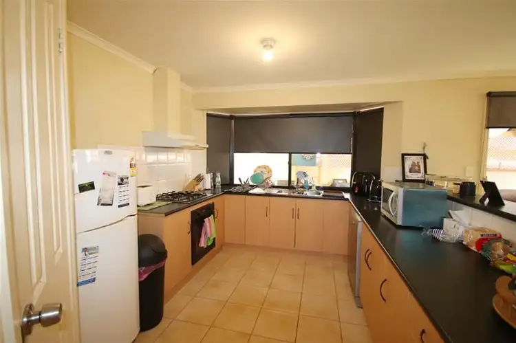 Fourth view of Homely house listing, 9 Ramm Road, Mannum SA 5238