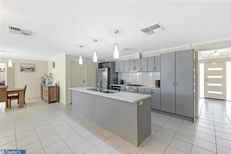 Fourth view of Homely house listing, 3 Portsea Crescent, Burton SA 5110