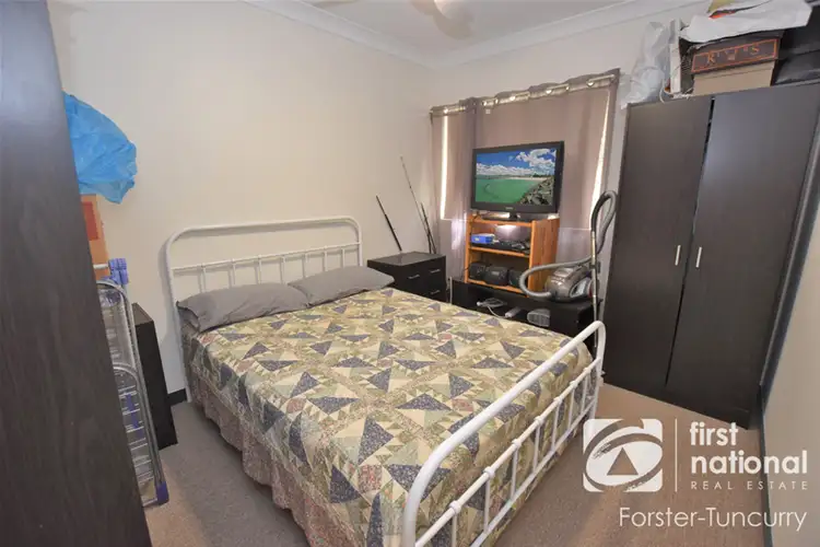 Seventh view of Homely unit listing, 1/41 Bent Street, Tuncurry NSW 2428
