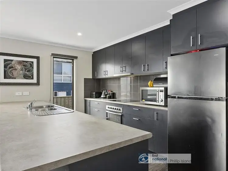 Third view of Homely house listing, 2 Thruxton Street, Cowes VIC 3922