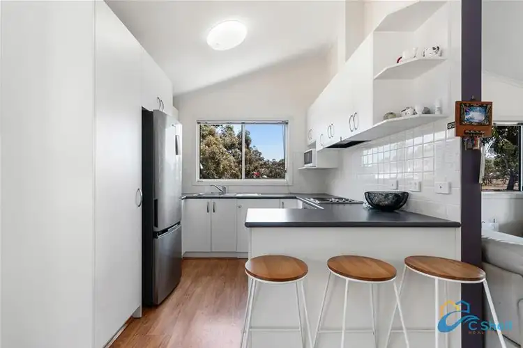 Third view of Homely rural property listing, 103 Seacombe Landing Road, Seacombe VIC 3851