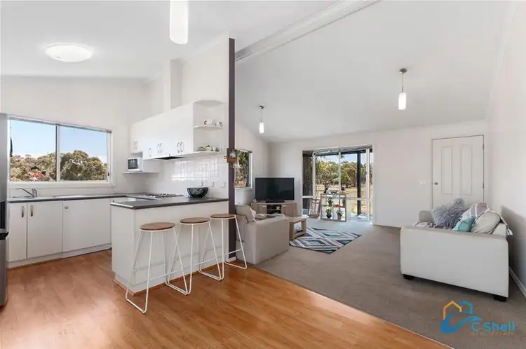 Fourth view of Homely rural property listing, 103 Seacombe Landing Road, Seacombe VIC 3851
