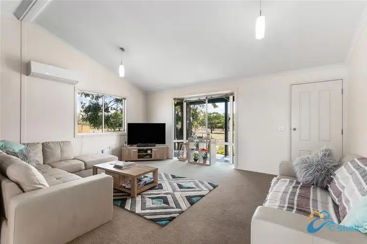 Fifth view of Homely rural property listing, 103 Seacombe Landing Road, Seacombe VIC 3851