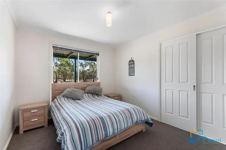 Sixth view of Homely rural property listing, 103 Seacombe Landing Road, Seacombe VIC 3851
