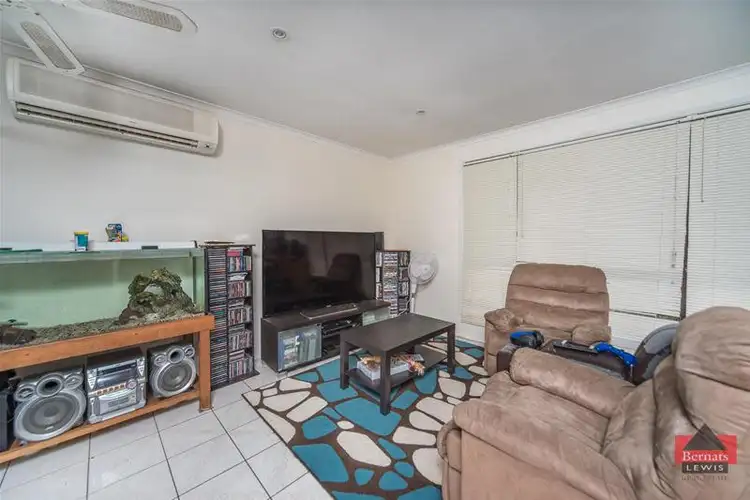 Third view of Homely house listing, Address available on request