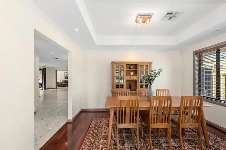 Third view of Homely house listing, 79 Ragamuffin Drive, Hallett Cove SA 5158