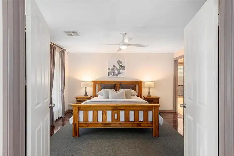 Fifth view of Homely house listing, 79 Ragamuffin Drive, Hallett Cove SA 5158