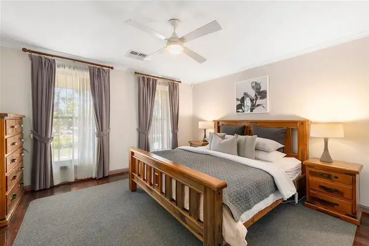 Sixth view of Homely house listing, 79 Ragamuffin Drive, Hallett Cove SA 5158