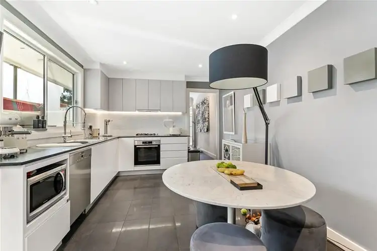 8 O'Hara  Street, Marrickville NSW 2204