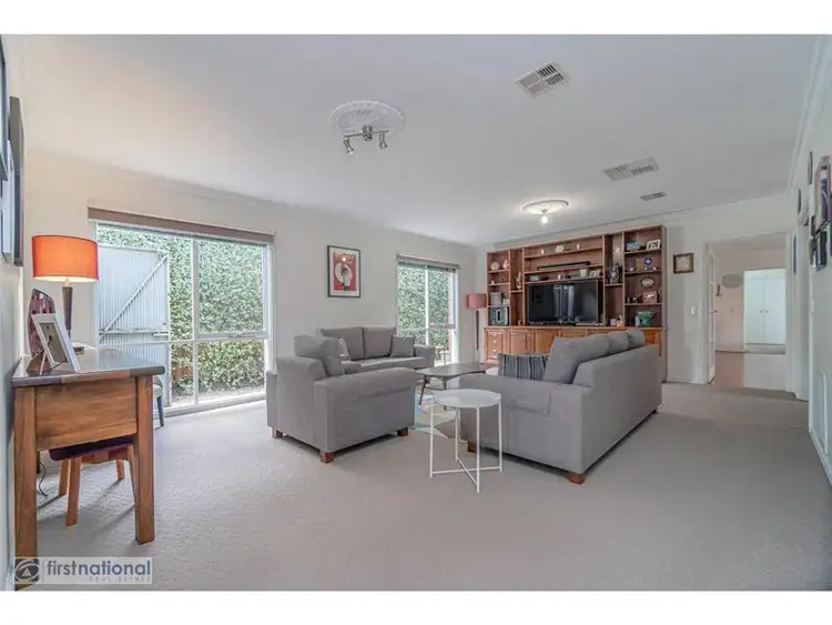 Third view of Homely house listing, 7 Foxton Place, Roxburgh Park VIC 3064