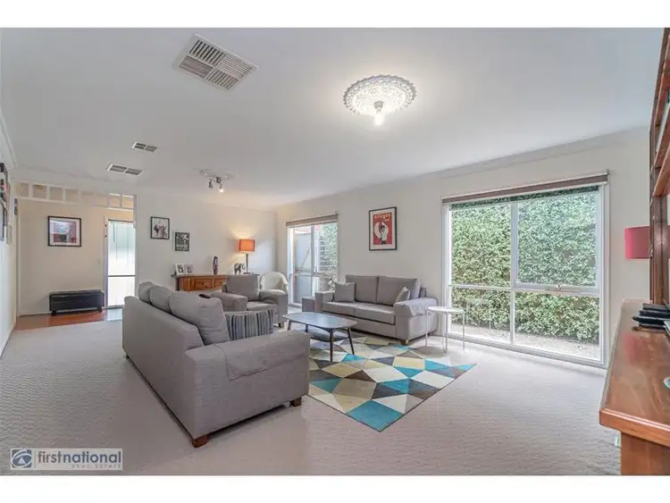 Fourth view of Homely house listing, 7 Foxton Place, Roxburgh Park VIC 3064