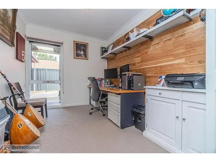 Fifth view of Homely house listing, 7 Foxton Place, Roxburgh Park VIC 3064