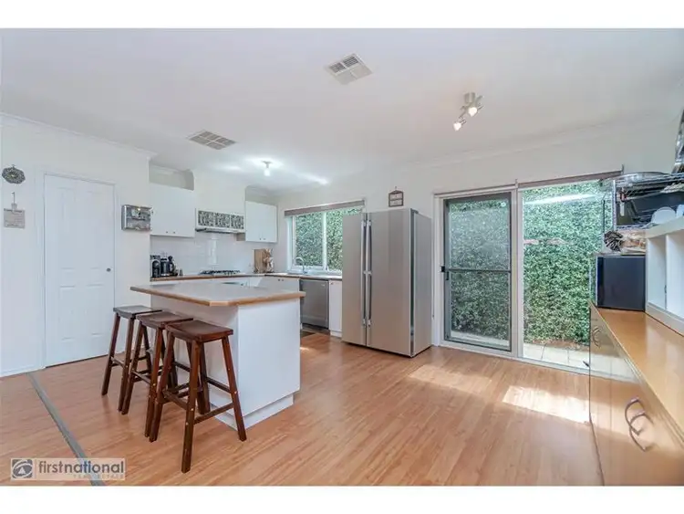 Sixth view of Homely house listing, 7 Foxton Place, Roxburgh Park VIC 3064