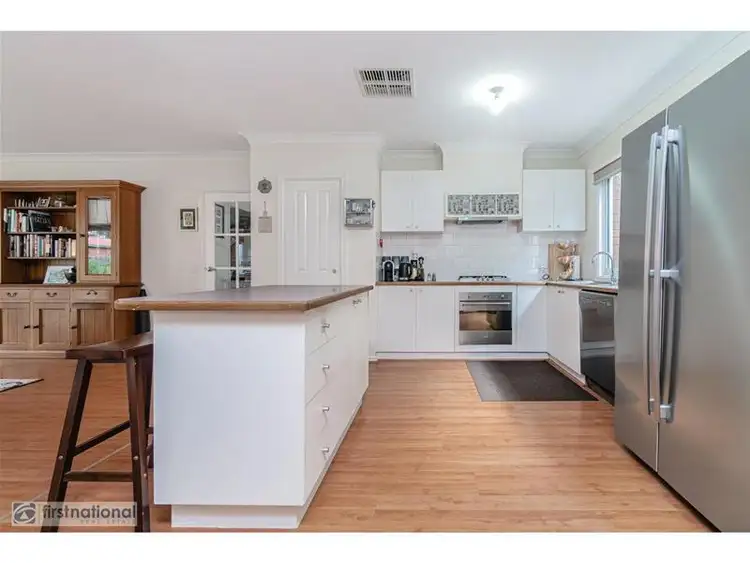 Seventh view of Homely house listing, 7 Foxton Place, Roxburgh Park VIC 3064