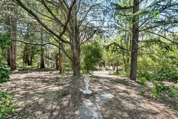 Fifth view of Homely house listing, 30 Paratoo Road, Aldgate SA 5154