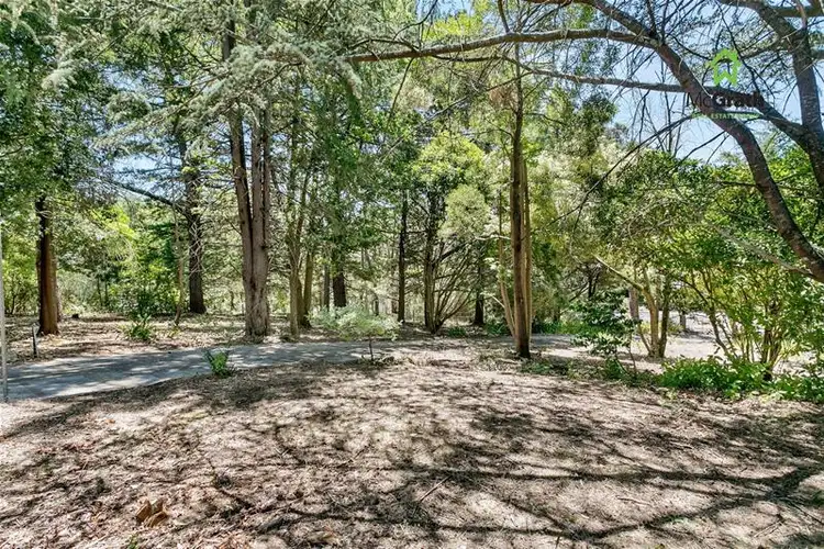 Sixth view of Homely house listing, 30 Paratoo Road, Aldgate SA 5154