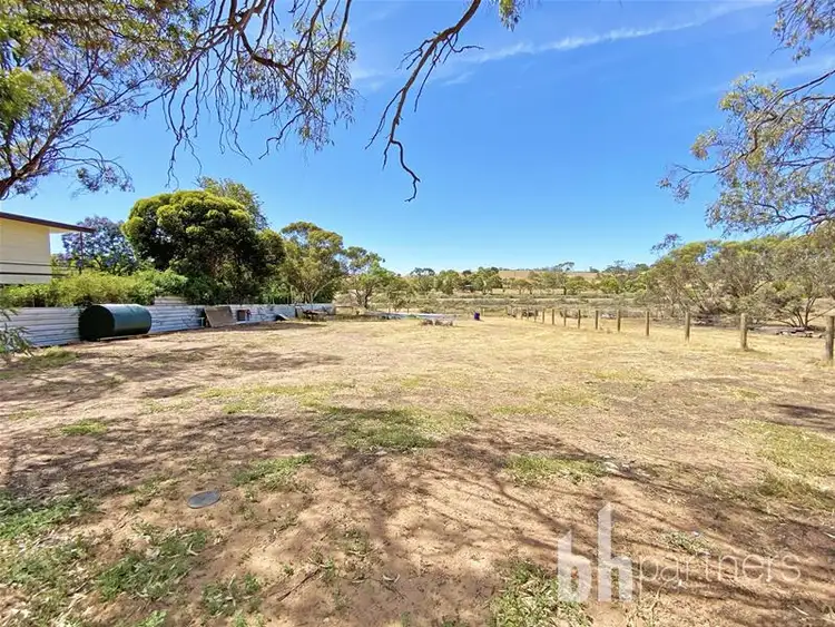 17 Porter Street, Cowirra via, Mannum SA 5238