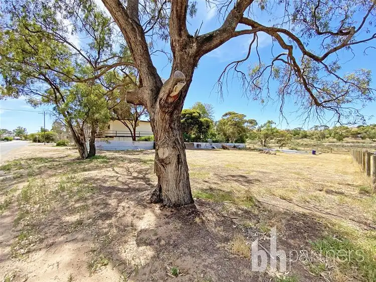 Fourth view of Homely land listing, 17 Porter Street, Cowirra via, Mannum SA 5238
