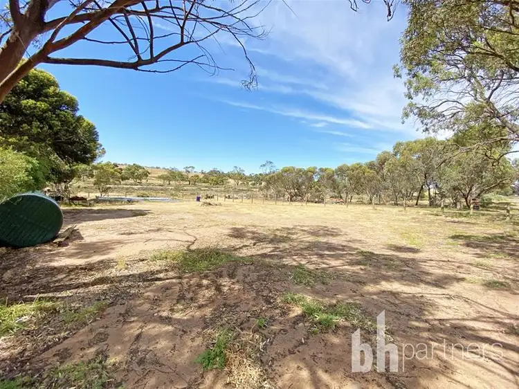 Fifth view of Homely land listing, 17 Porter Street, Cowirra via, Mannum SA 5238
