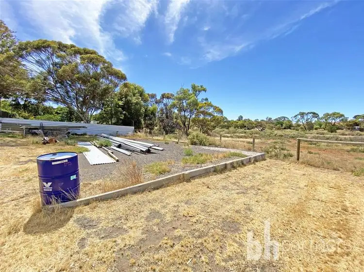 Sixth view of Homely land listing, 17 Porter Street, Cowirra via, Mannum SA 5238