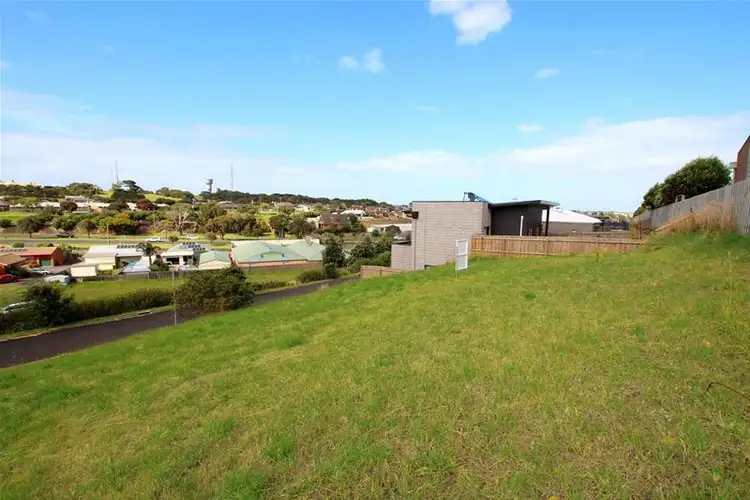 Second view of Homely land listing, 4 McPherson Crescent, Warrnambool VIC 3280