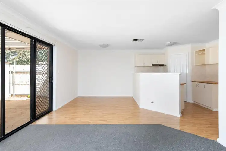 Third view of Homely unit listing, 13/10 Great Eastern Highway, Somerville WA 6430