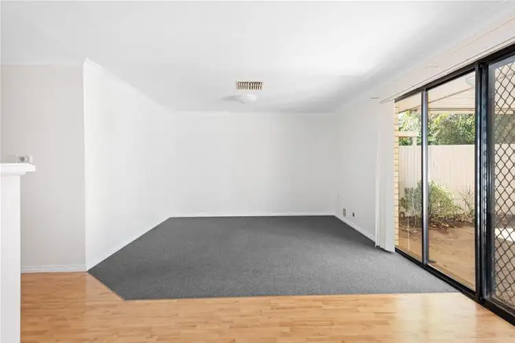 Fourth view of Homely unit listing, 13/10 Great Eastern Highway, Somerville WA 6430