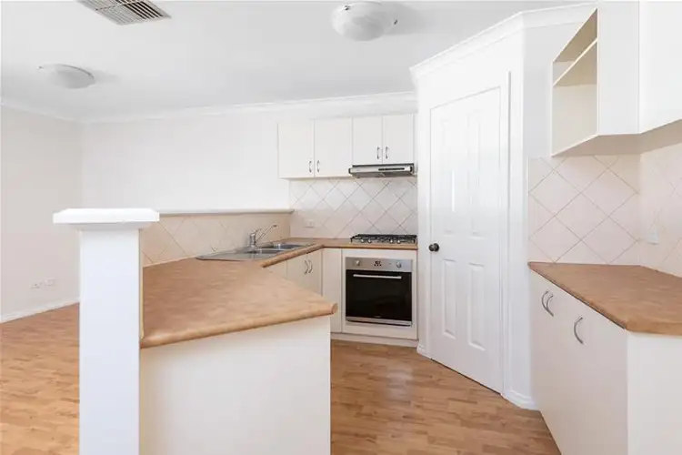 Fifth view of Homely unit listing, 13/10 Great Eastern Highway, Somerville WA 6430