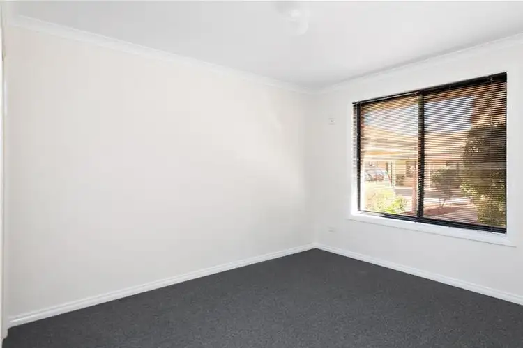 Sixth view of Homely unit listing, 13/10 Great Eastern Highway, Somerville WA 6430