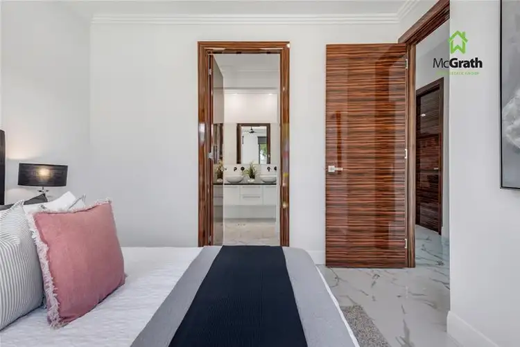 Third view of Homely house listing, 70A Harding Street, Somerton Park SA 5044