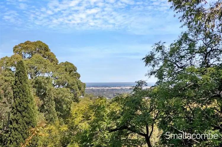 Fourth view of Homely house listing, 7 Everard Street, Glen Osmond SA 5064